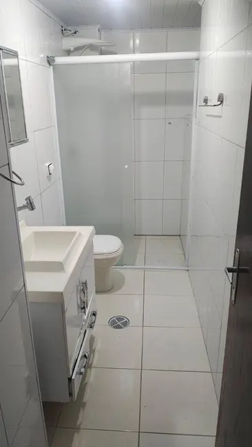 Apartamento com 3 quartos à venda em Peruibe - SP - imagem 8 Foto 8 de Apartamento com 3 quartos à venda em Peruibe - SP