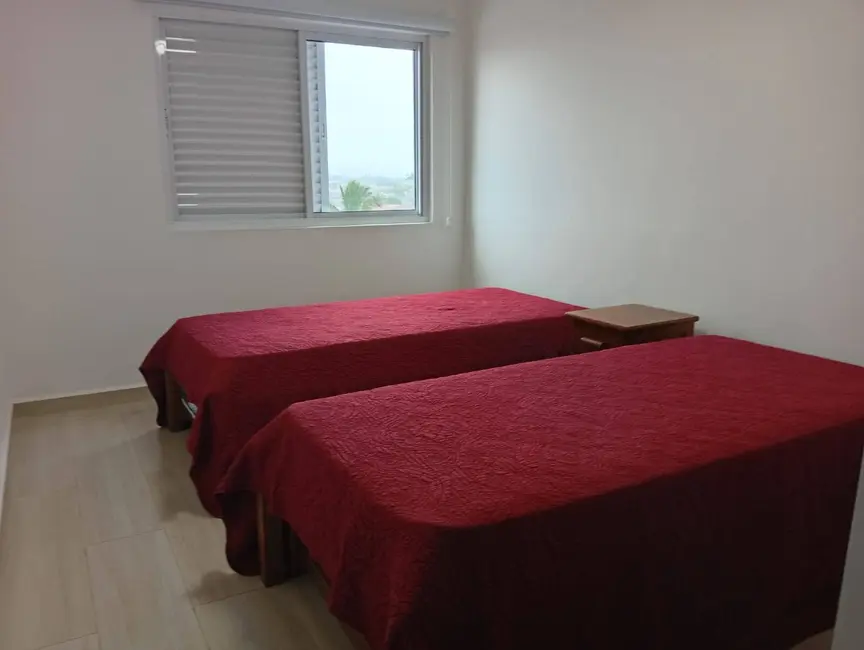 Foto 6 de Apartamento com 3 quartos à venda, 131m2 em Peruibe - SP
