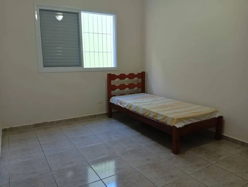Casa com 3 quartos à venda, 288m2 em Peruibe - SP - imagem 6 Foto 6 de Casa com 3 quartos à venda, 288m2 em Peruibe - SP