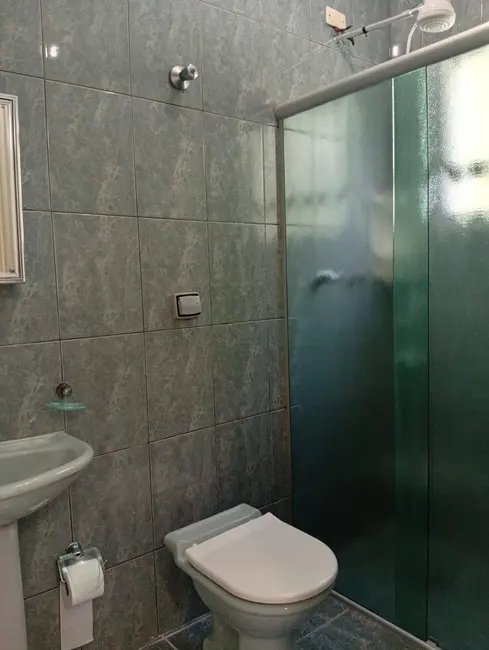 Casa com 3 quartos à venda, 288m2 em Peruibe - SP - imagem 7 Foto 7 de Casa com 3 quartos à venda, 288m2 em Peruibe - SP