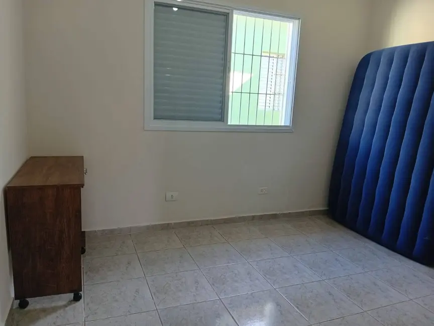 Casa com 3 quartos à venda, 288m2 em Peruibe - SP - imagem 5 Foto 5 de Casa com 3 quartos à venda, 288m2 em Peruibe - SP