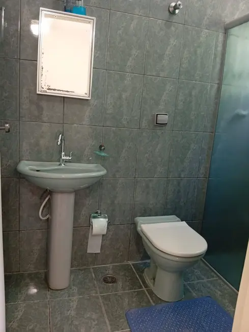 Casa com 3 quartos à venda, 288m2 em Peruibe - SP - imagem 9 Foto 9 de Casa com 3 quartos à venda, 288m2 em Peruibe - SP