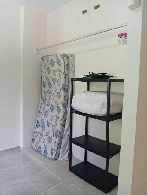 Casa com 3 quartos à venda, 288m2 em Peruibe - SP - imagem 8 Foto 8 de Casa com 3 quartos à venda, 288m2 em Peruibe - SP