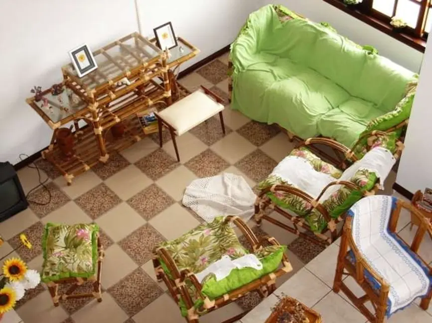 Foto 2 de Terreno / Lote à venda, 250m2 em Peruibe - SP