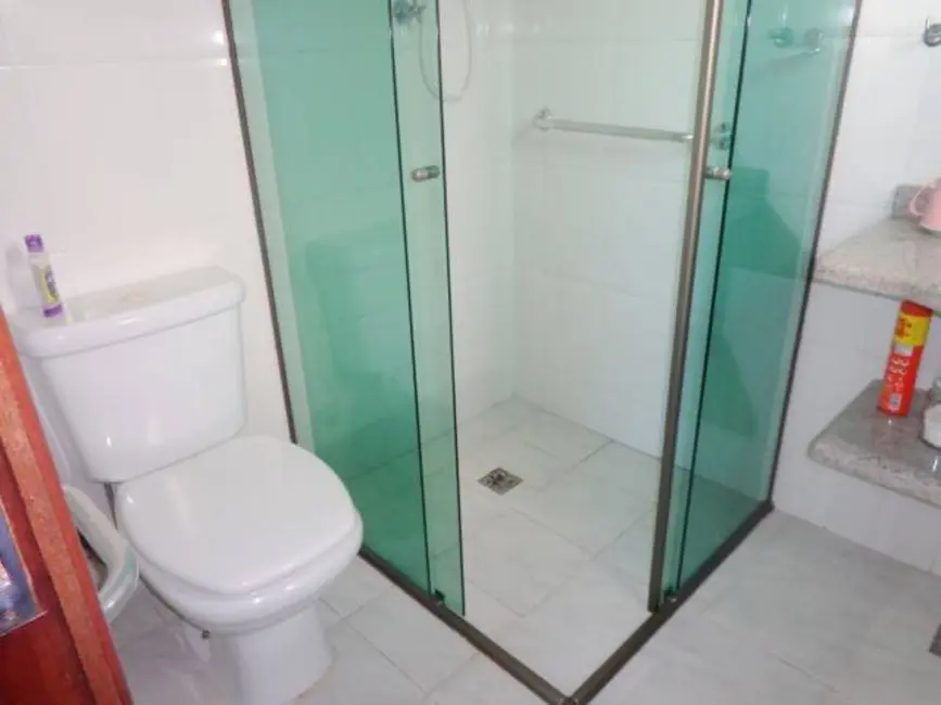 Casa com 4 quartos à venda e para alugar, 363m2 em Peruibe - SP - imagem 7 Foto 7 de Casa com 4 quartos à venda e para alugar, 363m2 em Peruibe - SP