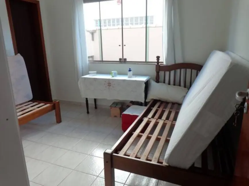 Casa com 4 quartos à venda e para alugar, 363m2 em Peruibe - SP - imagem 6 Foto 6 de Casa com 4 quartos à venda e para alugar, 363m2 em Peruibe - SP