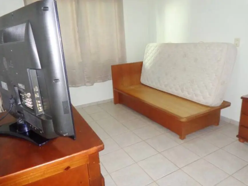 Casa com 4 quartos à venda e para alugar, 363m2 em Peruibe - SP - imagem 8 Foto 8 de Casa com 4 quartos à venda e para alugar, 363m2 em Peruibe - SP