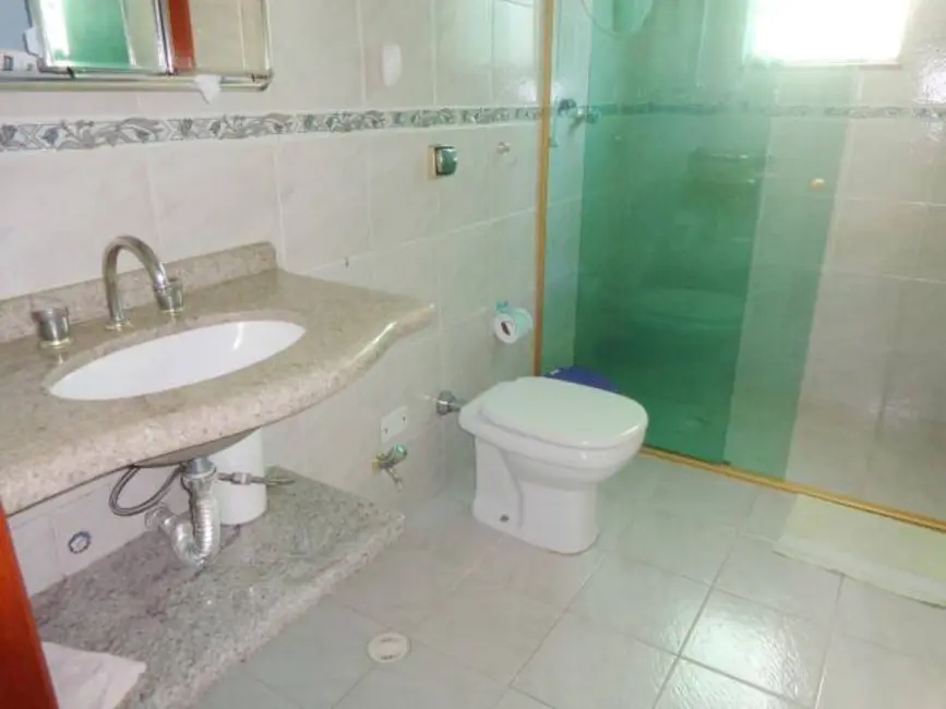 Casa com 4 quartos à venda e para alugar, 363m2 em Peruibe - SP - imagem 9 Foto 9 de Casa com 4 quartos à venda e para alugar, 363m2 em Peruibe - SP