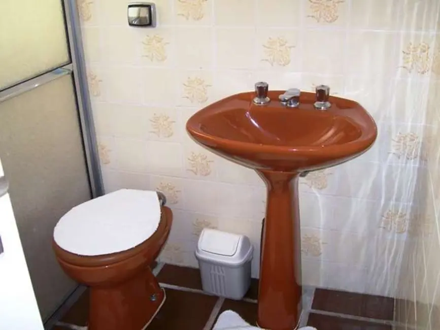 Terreno / Lote à venda, 250m2 em Peruibe - SP - imagem 8 Foto 8 de Terreno / Lote à venda, 250m2 em Peruibe - SP