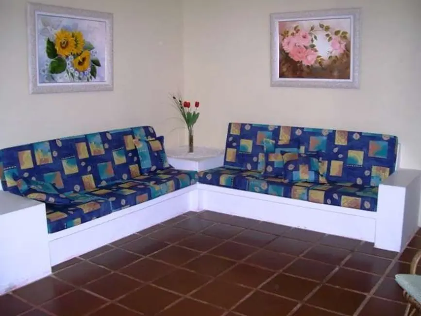 Terreno / Lote à venda, 250m2 em Peruibe - SP - imagem 3 Foto 3 de Terreno / Lote à venda, 250m2 em Peruibe - SP