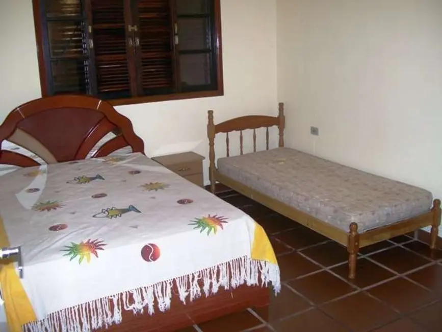 Terreno / Lote à venda, 250m2 em Peruibe - SP - imagem 7 Foto 7 de Terreno / Lote à venda, 250m2 em Peruibe - SP