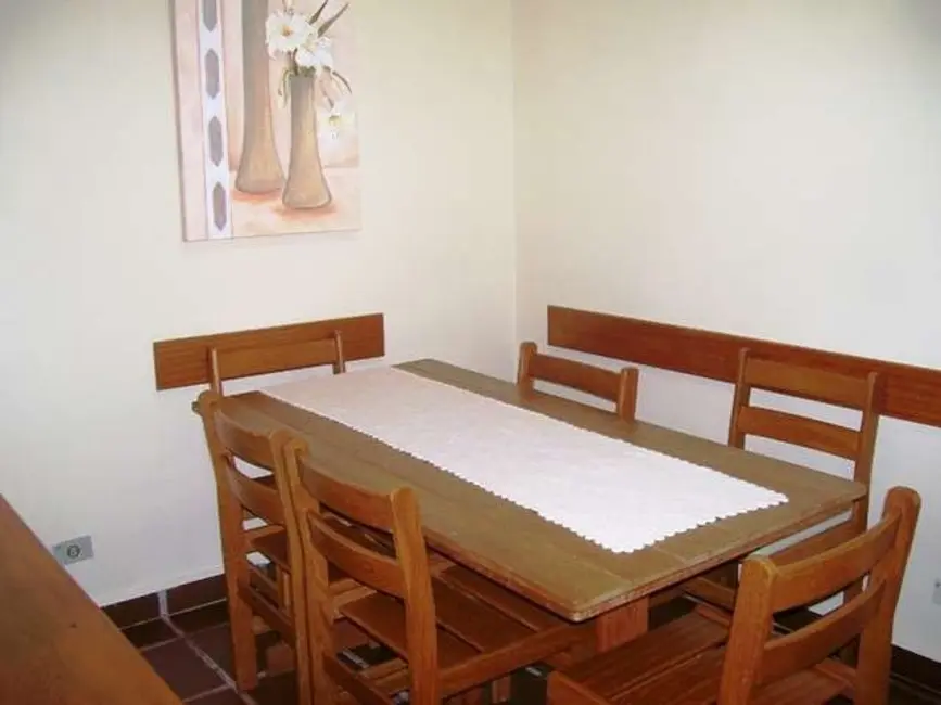 Terreno / Lote à venda, 250m2 em Peruibe - SP - imagem 5 Foto 5 de Terreno / Lote à venda, 250m2 em Peruibe - SP