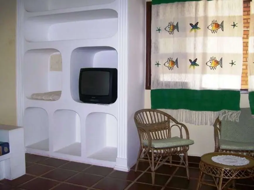 Terreno / Lote à venda, 250m2 em Peruibe - SP - imagem 4 Foto 4 de Terreno / Lote à venda, 250m2 em Peruibe - SP