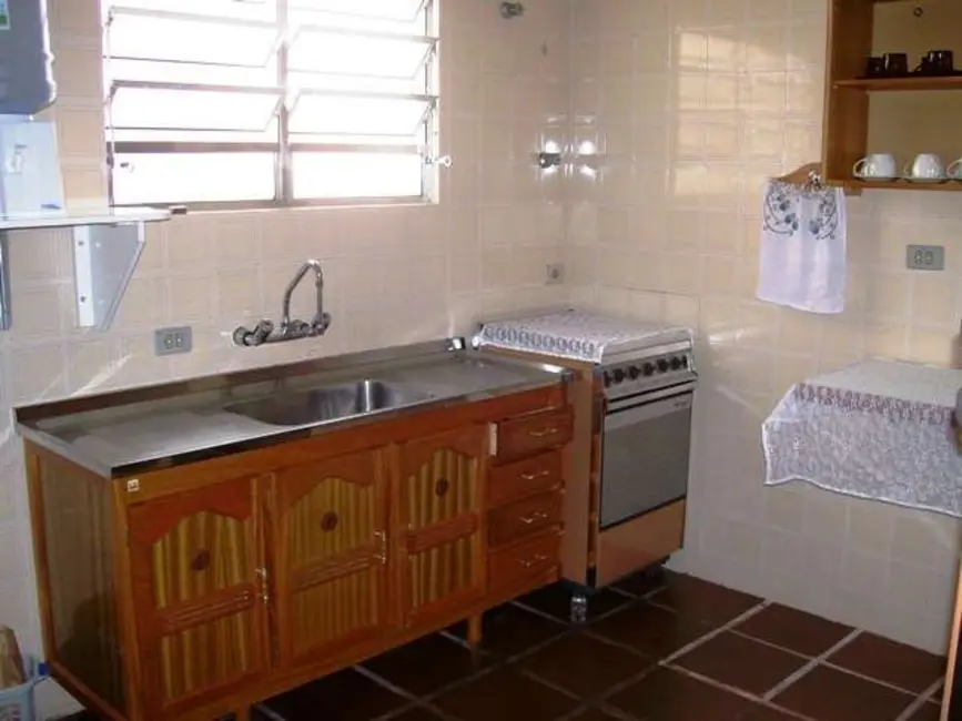 Terreno / Lote à venda, 250m2 em Peruibe - SP - imagem 6 Foto 6 de Terreno / Lote à venda, 250m2 em Peruibe - SP