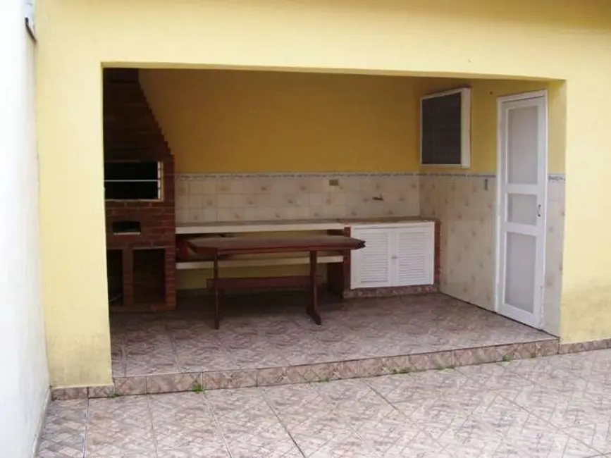 Terreno / Lote à venda, 250m2 em Peruibe - SP - imagem 9 Foto 9 de Terreno / Lote à venda, 250m2 em Peruibe - SP