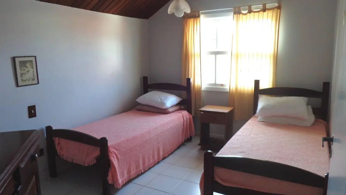 Foto 8 de Casa com 4 quartos à venda, 780m2 em Peruibe - SP