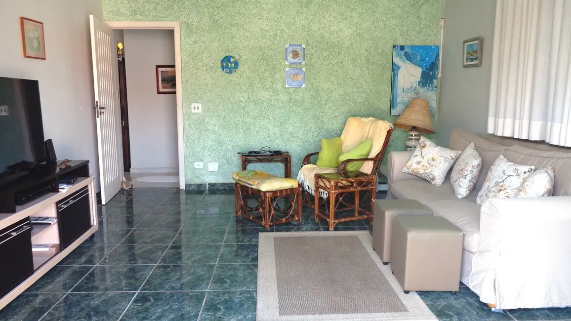 Foto 2 de Casa com 4 quartos à venda, 780m2 em Peruibe - SP