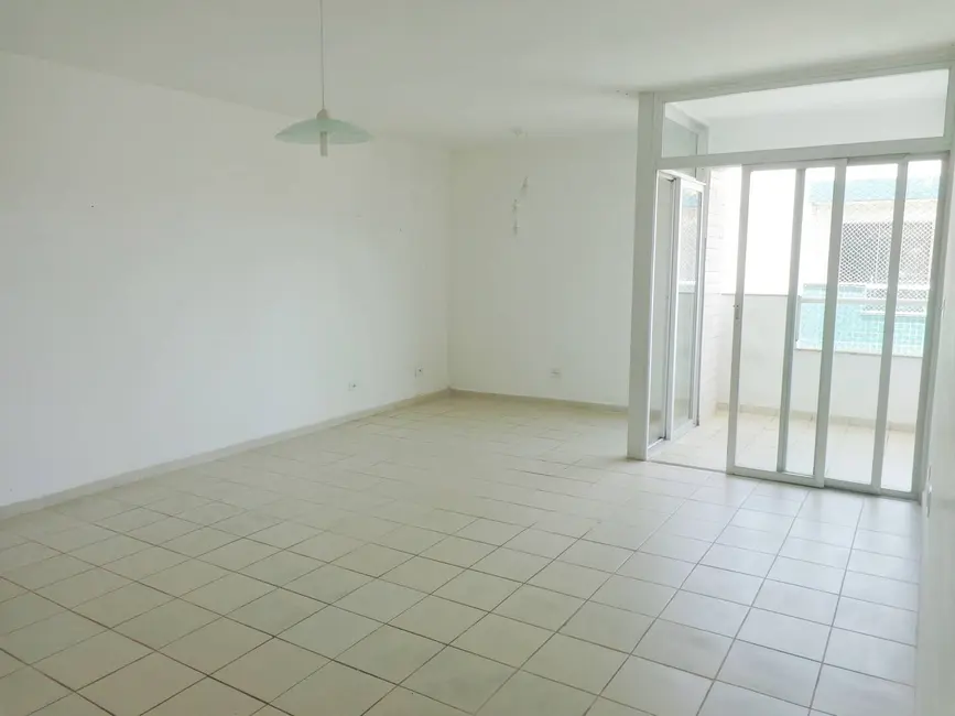 Foto 2 de Apartamento com 3 quartos à venda, 135m2 em Peruibe - SP