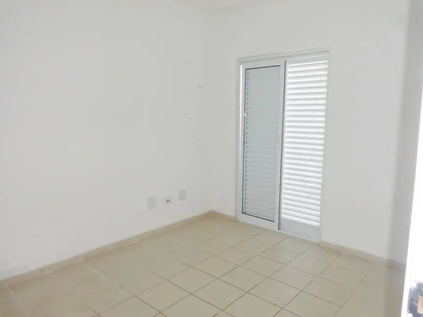Apartamento com 3 quartos à venda, 135m2 em Peruibe - SP - imagem 3 Foto 3 de Apartamento com 3 quartos à venda, 135m2 em Peruibe - SP