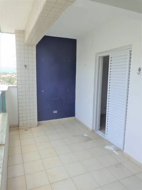 Apartamento com 3 quartos à venda, 135m2 em Peruibe - SP - imagem 7 Foto 7 de Apartamento com 3 quartos à venda, 135m2 em Peruibe - SP