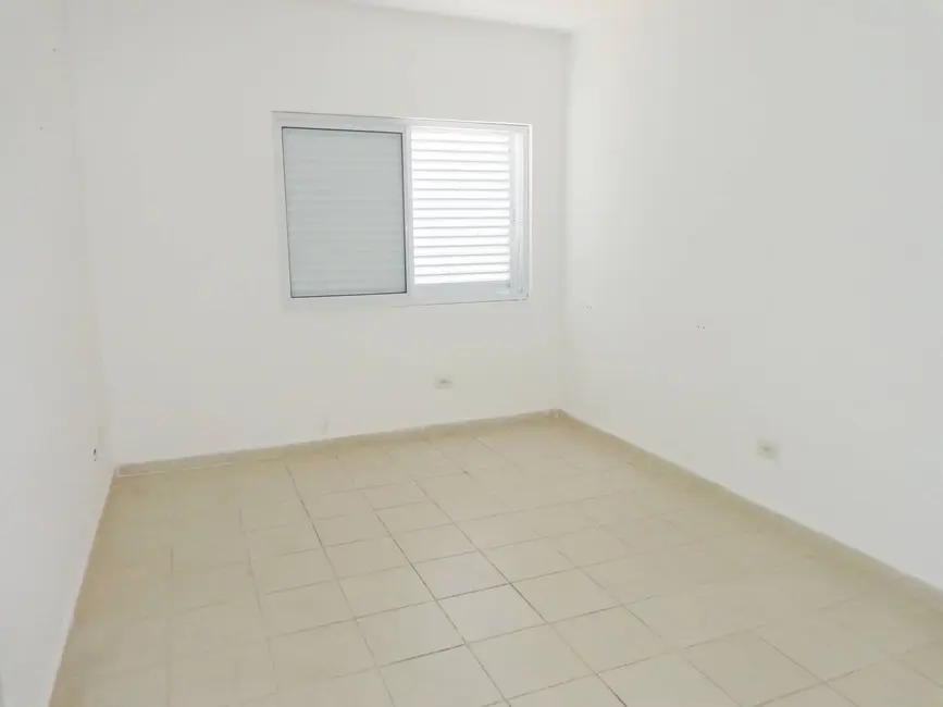 Apartamento com 3 quartos à venda, 135m2 em Peruibe - SP - imagem 4 Foto 4 de Apartamento com 3 quartos à venda, 135m2 em Peruibe - SP