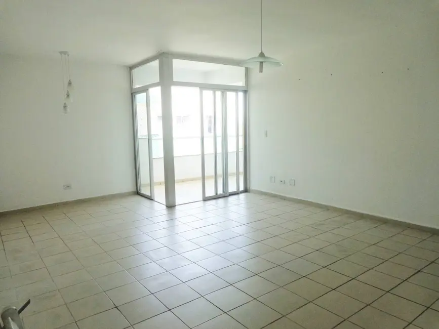 Foto 1 de Apartamento com 3 quartos à venda, 135m2 em Peruibe - SP