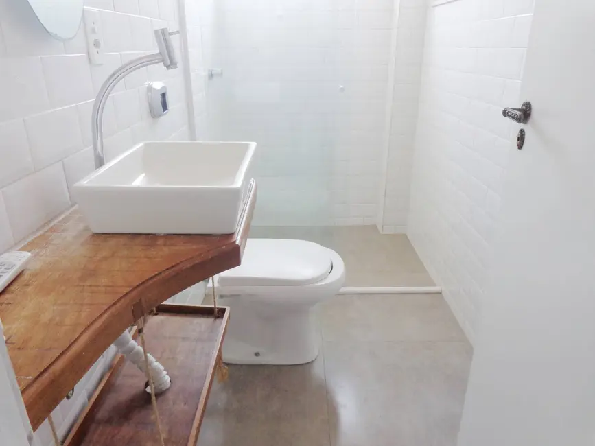 Apartamento com 3 quartos à venda, 135m2 em Peruibe - SP - imagem 5 Foto 5 de Apartamento com 3 quartos à venda, 135m2 em Peruibe - SP