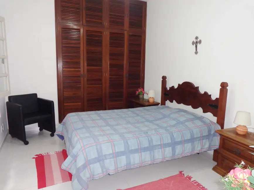 Casa com 4 quartos à venda, 534m2 em Peruibe - SP - imagem 9 Foto 9 de Casa com 4 quartos à venda, 534m2 em Peruibe - SP