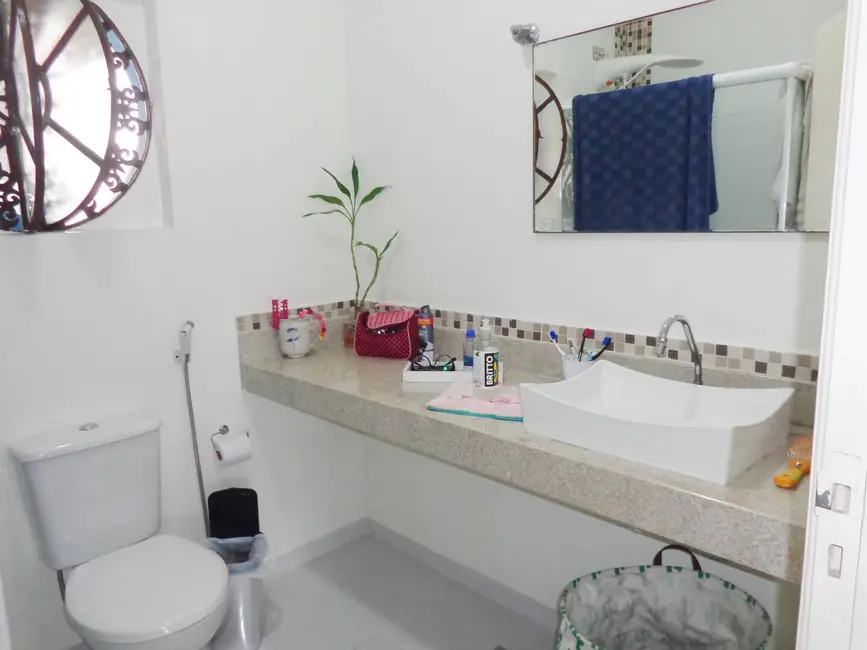 Casa com 4 quartos à venda, 534m2 em Peruibe - SP - imagem 7 Foto 7 de Casa com 4 quartos à venda, 534m2 em Peruibe - SP