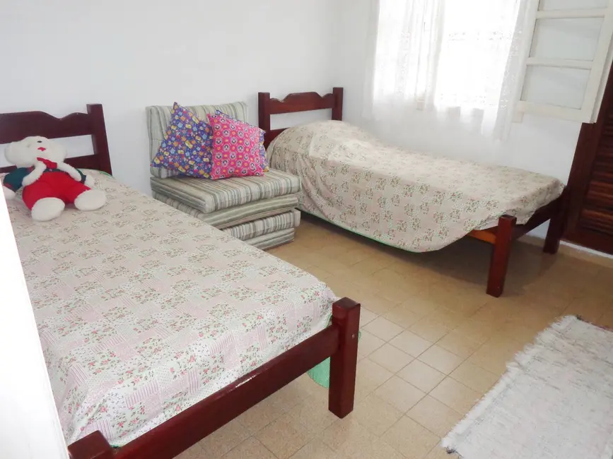 Casa com 4 quartos à venda, 534m2 em Peruibe - SP - imagem 8 Foto 8 de Casa com 4 quartos à venda, 534m2 em Peruibe - SP