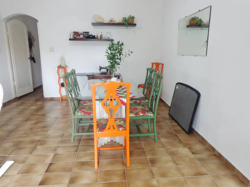 Casa com 4 quartos à venda, 534m2 em Peruibe - SP - imagem 4 Foto 4 de Casa com 4 quartos à venda, 534m2 em Peruibe - SP