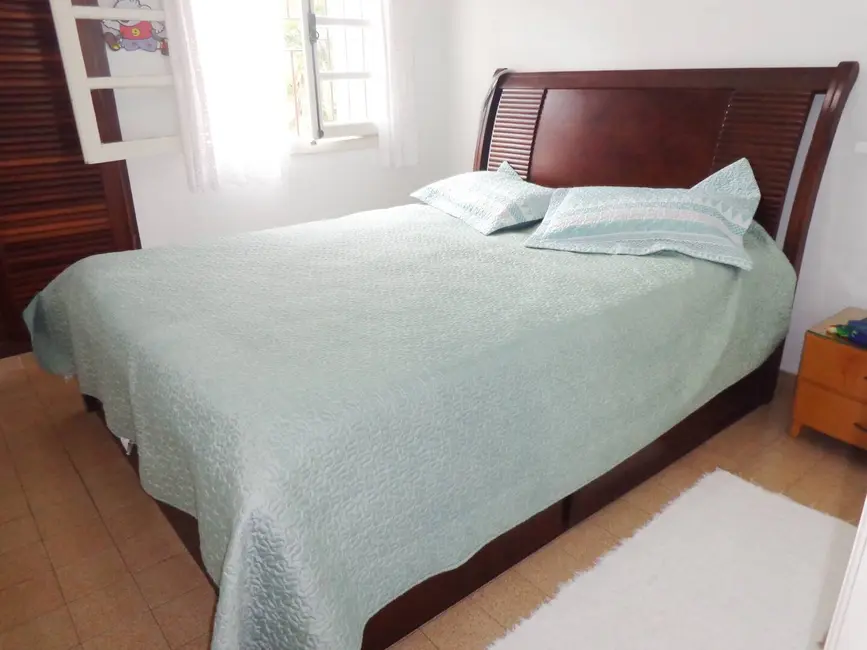 Casa com 4 quartos à venda, 534m2 em Peruibe - SP - imagem 6 Foto 6 de Casa com 4 quartos à venda, 534m2 em Peruibe - SP