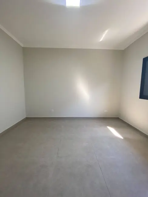 Foto 8 de Casa com 3 quartos à venda, 250m2 em Peruibe - SP
