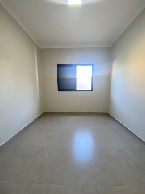 Foto 6 de Casa com 3 quartos à venda, 250m2 em Peruibe - SP