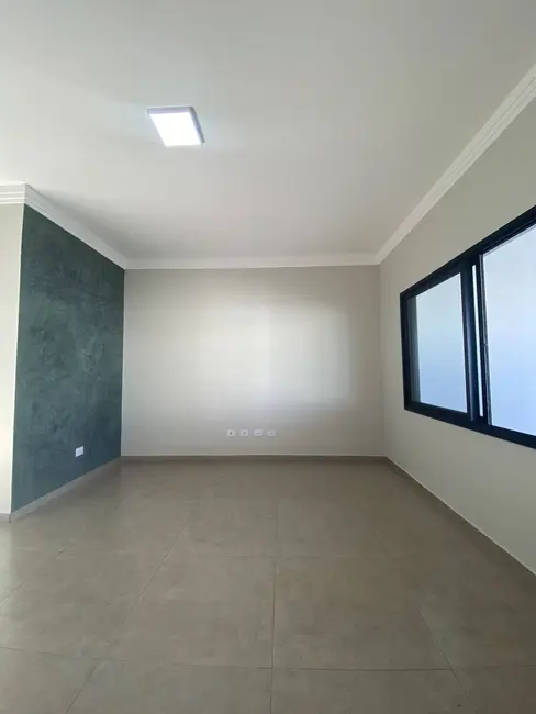 Foto 3 de Casa com 3 quartos à venda, 250m2 em Peruibe - SP