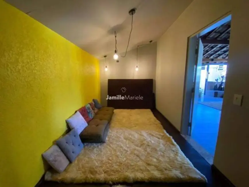 Casa com 5 quartos à venda, 1070m2 em Peruibe - SP - imagem 7 Foto 7 de Casa com 5 quartos à venda, 1070m2 em Peruibe - SP