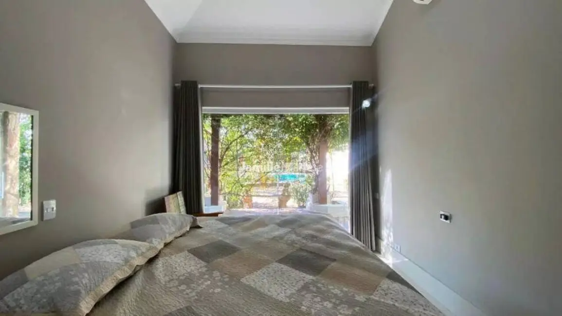 Casa com 5 quartos à venda, 1070m2 em Peruibe - SP - imagem 9 Foto 9 de Casa com 5 quartos à venda, 1070m2 em Peruibe - SP