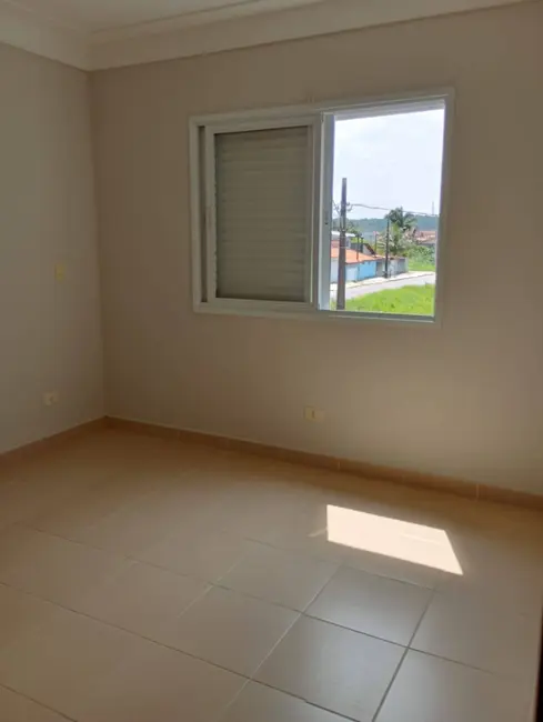 Foto 7 de Casa com 3 quartos à venda, 250m2 em Peruibe - SP