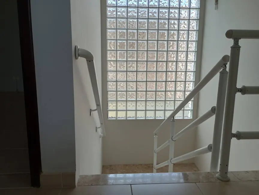 Foto 5 de Casa com 3 quartos à venda, 250m2 em Peruibe - SP
