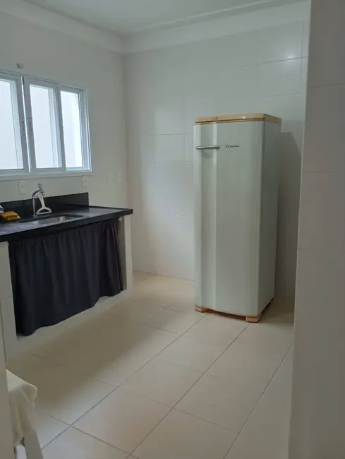 Foto 4 de Casa com 3 quartos à venda, 250m2 em Peruibe - SP