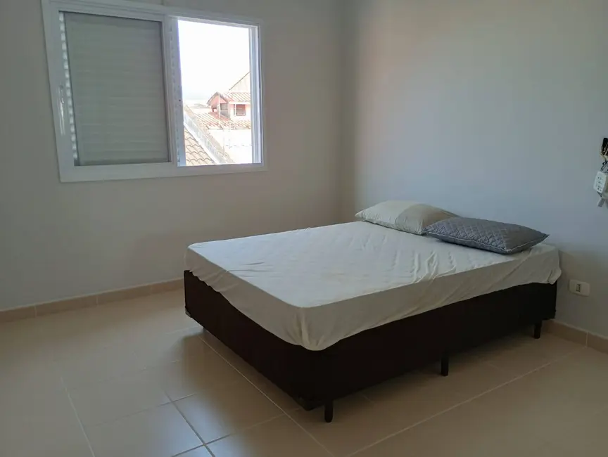 Foto 6 de Casa com 3 quartos à venda, 250m2 em Peruibe - SP