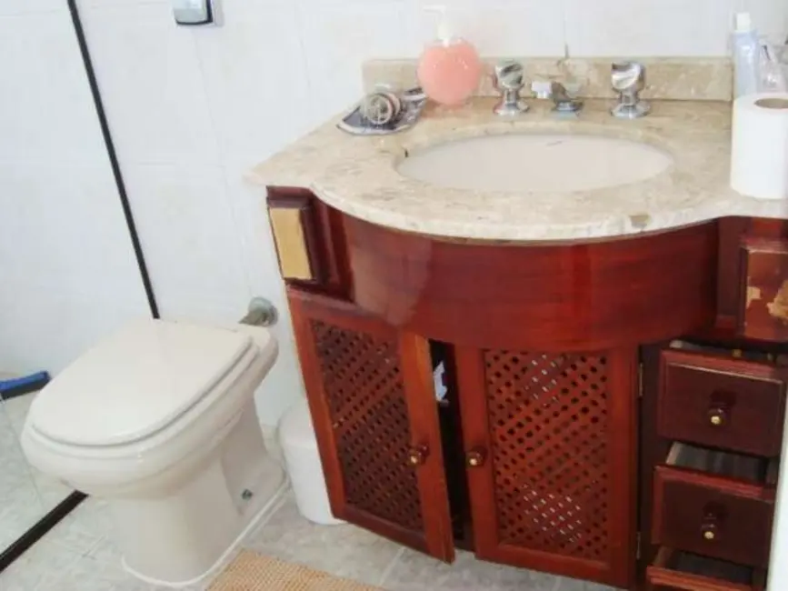 Foto 7 de Terreno / Lote à venda, 313m2 em Peruibe - SP