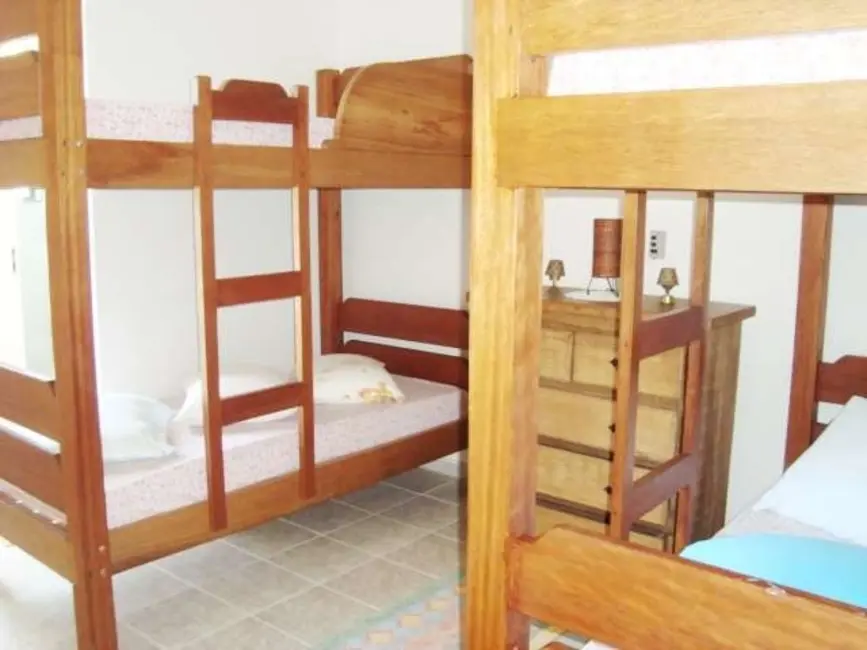 Foto 6 de Terreno / Lote à venda, 313m2 em Peruibe - SP