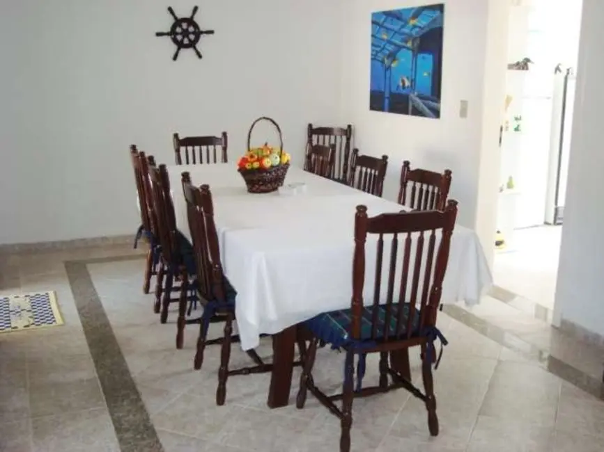 Foto 3 de Terreno / Lote à venda, 313m2 em Peruibe - SP