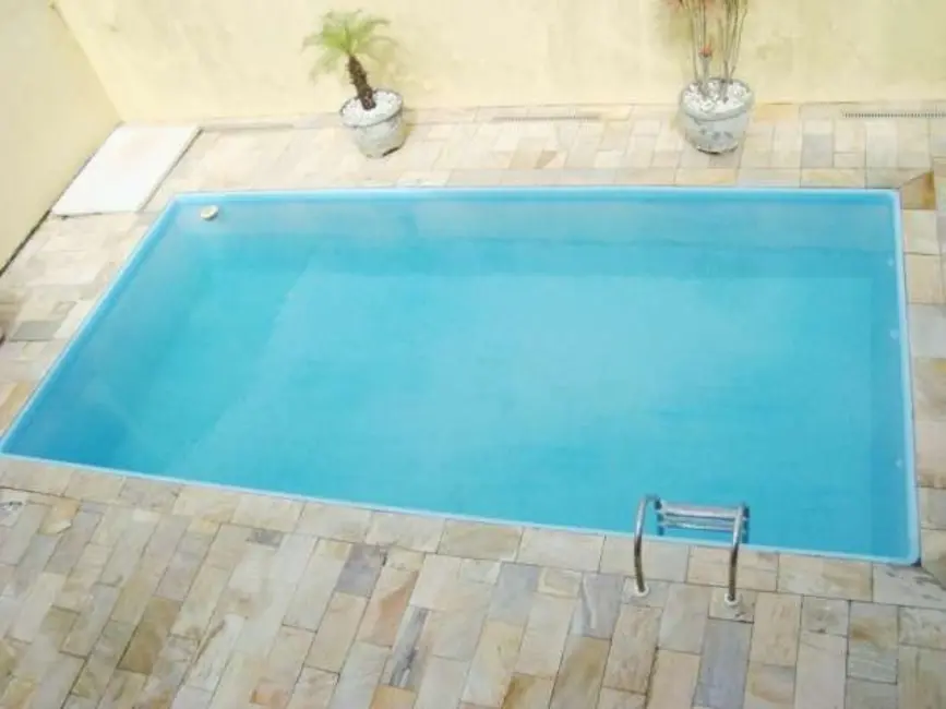 Foto 8 de Terreno / Lote à venda, 313m2 em Peruibe - SP