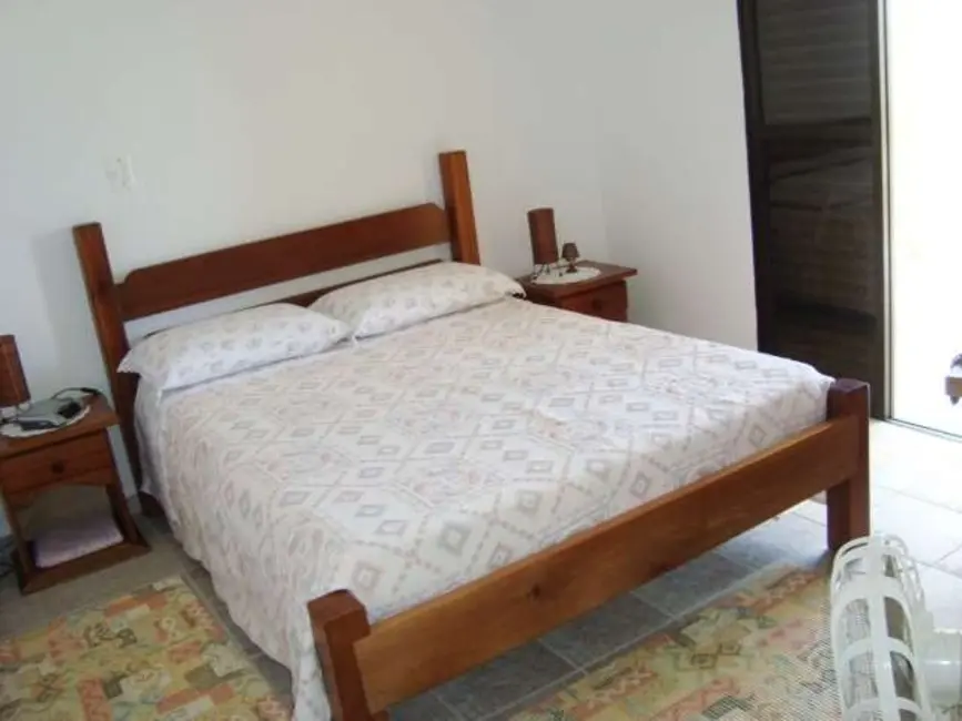 Foto 5 de Terreno / Lote à venda, 313m2 em Peruibe - SP