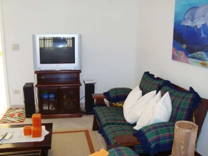 Foto 2 de Terreno / Lote à venda, 313m2 em Peruibe - SP