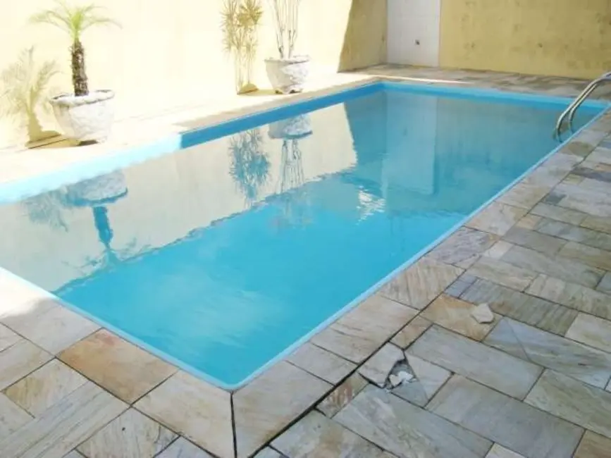 Foto 9 de Terreno / Lote à venda, 313m2 em Peruibe - SP