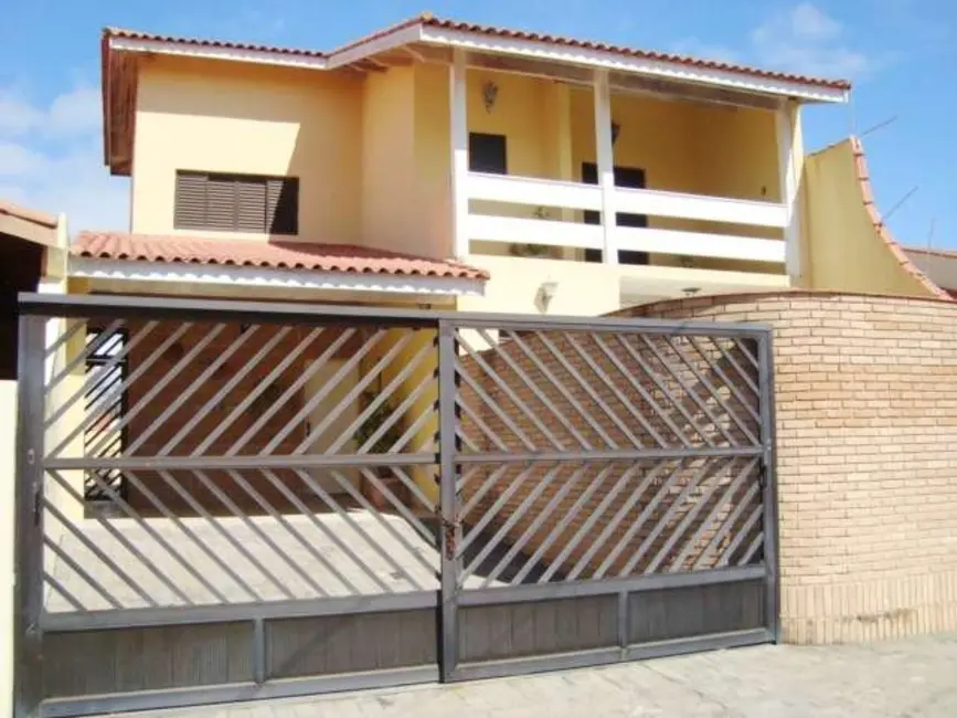 Foto 1 de Terreno / Lote à venda, 313m2 em Peruibe - SP