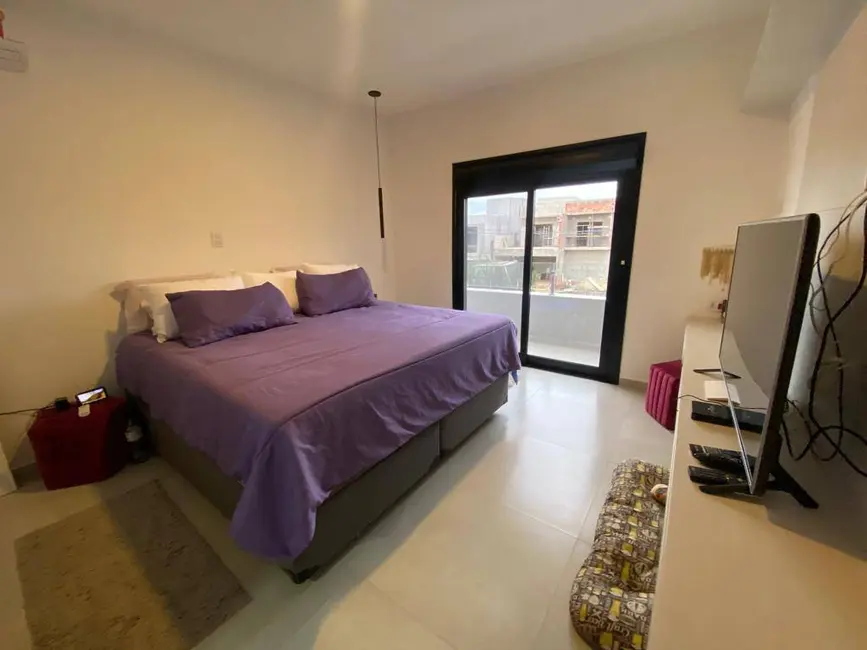 Foto 9 de Casa com 3 quartos à venda em Peruibe - SP